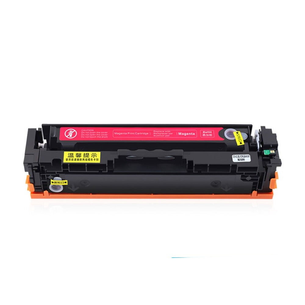 W2040A-W2043A Toner Cartridge For HP LaserJet Pro MFP M479fnw