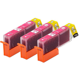 T2431 T2432 Ink Cartridge For Epson XP-55/750/760/850/860/950