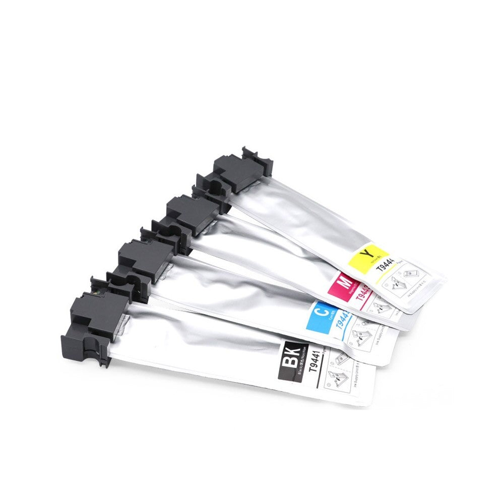 T9441-T9444 Ink Cartridge For Epson Pro WF-C5210DW WF-C5790DW