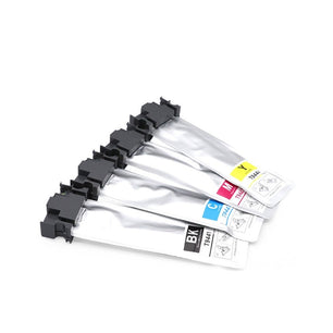 T9441-T9444 Ink Cartridge For Epson Pro WF-C5210DW WF-C5790DW