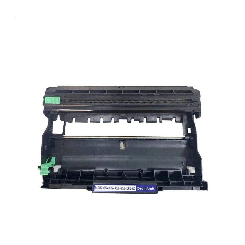 DR730 DR2400 Toner Cartridge For Brother MFC-L2770DW Printer