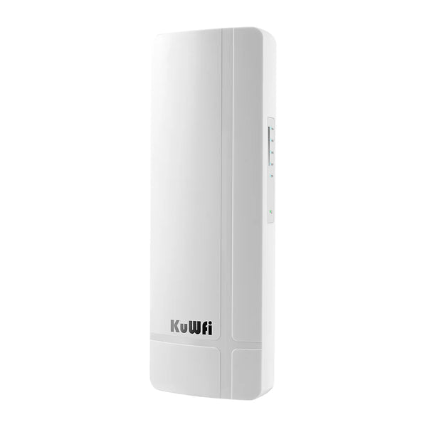 5GHz High Power 867Mbps Long Range Wireless Outdoor WIFI Extender