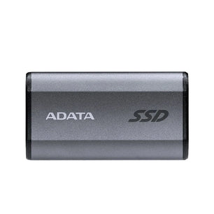 500GB - 4TB External Solid State Disk For Laptop And Desktop