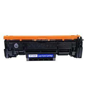 W1360A W1360X Toner Cartridge Compatible For HP LaserJet MFP M209dwe