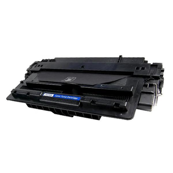 70A Q7570A Toner Cartridge For HP LaserJet M5025 MFP M5035 MF