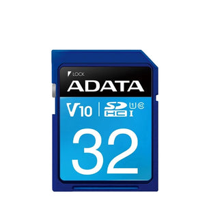 16GB - 64GB High Speed Read Micro SD Memory Card For Camera