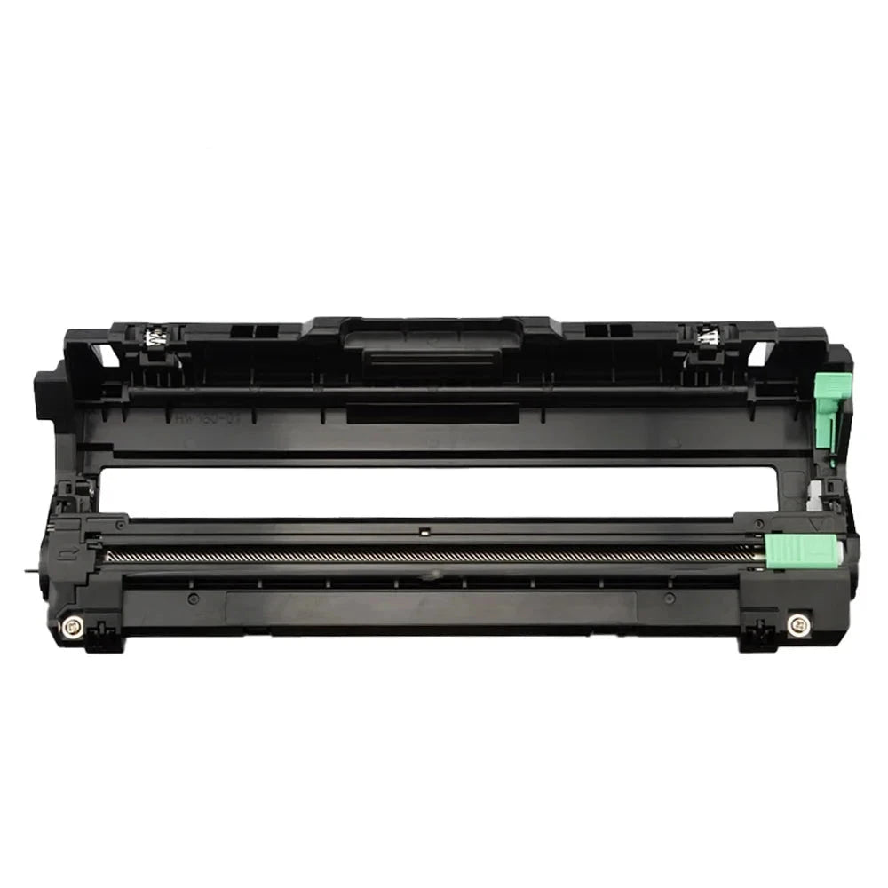 DR-221CL DR-241CL DR-251CL Compatible Toner Cartridge Drum Unit