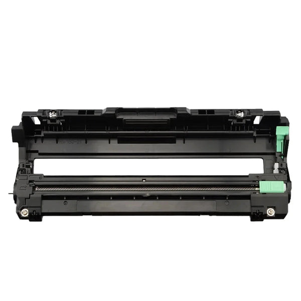 DR-221CL DR-241CL DR-251CL Compatible Toner Cartridge Drum Unit