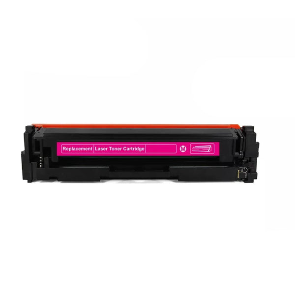 414A 415A 416A Toner Cartridge Compatible For HP W2020A W2021A