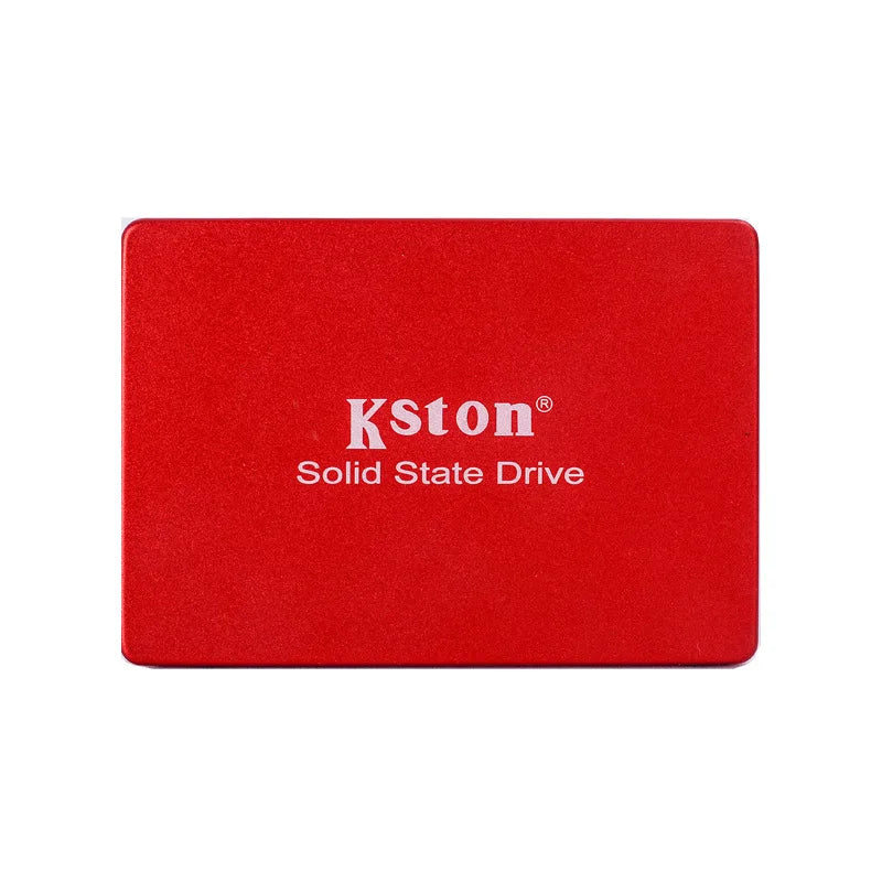 32GB - 1TB Internal Solid State Disk For Laptop And Desktop