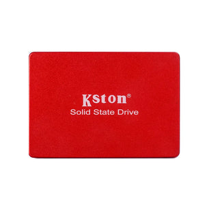 32GB - 1TB Internal Solid State Disk For Laptop And Desktop