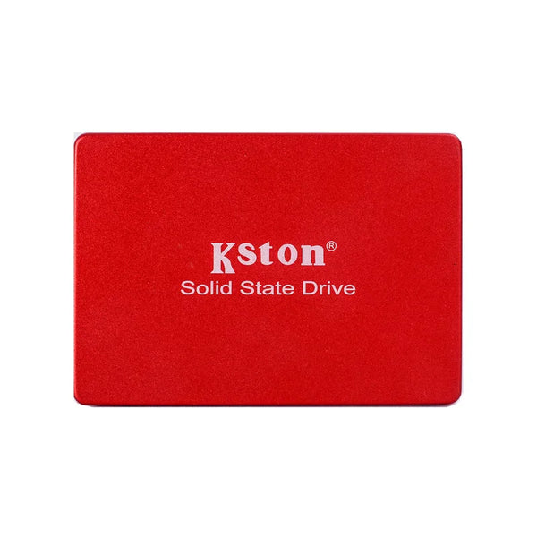 32GB - 1TB Internal Solid State Disk For Laptop And Desktop