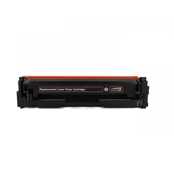 414A 415A 416A Toner Cartridge Compatible For HP W2020A W2021A