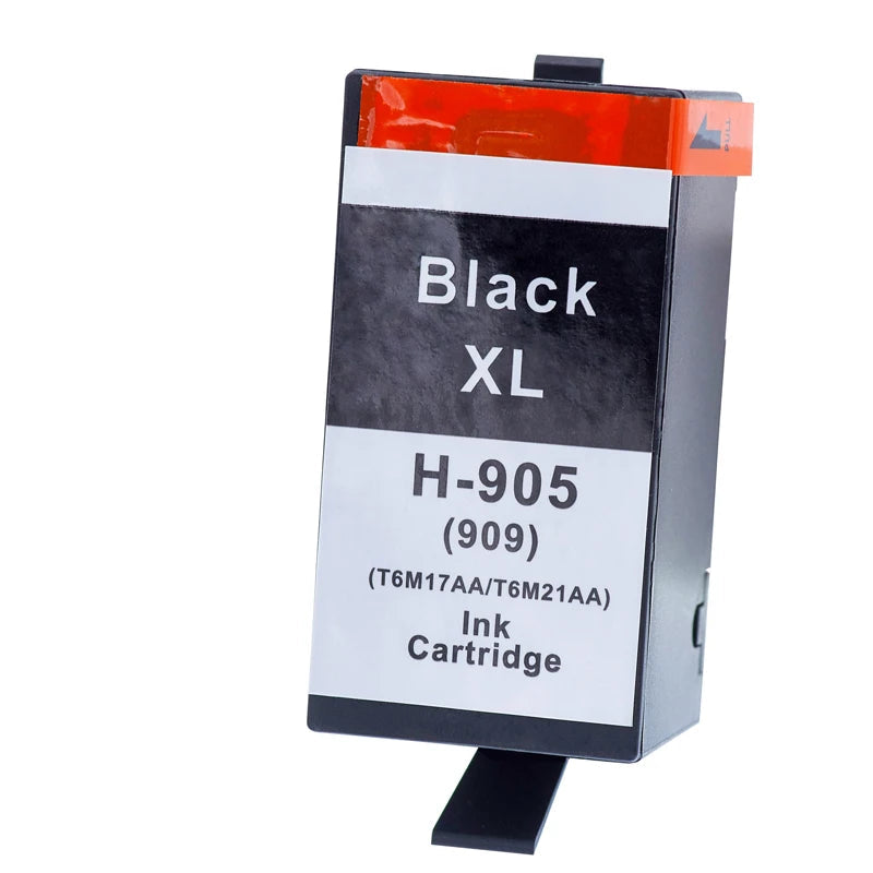 905XL 909XL Ink Cartridge For HP OfficeJet Pro 6960 6970 6950