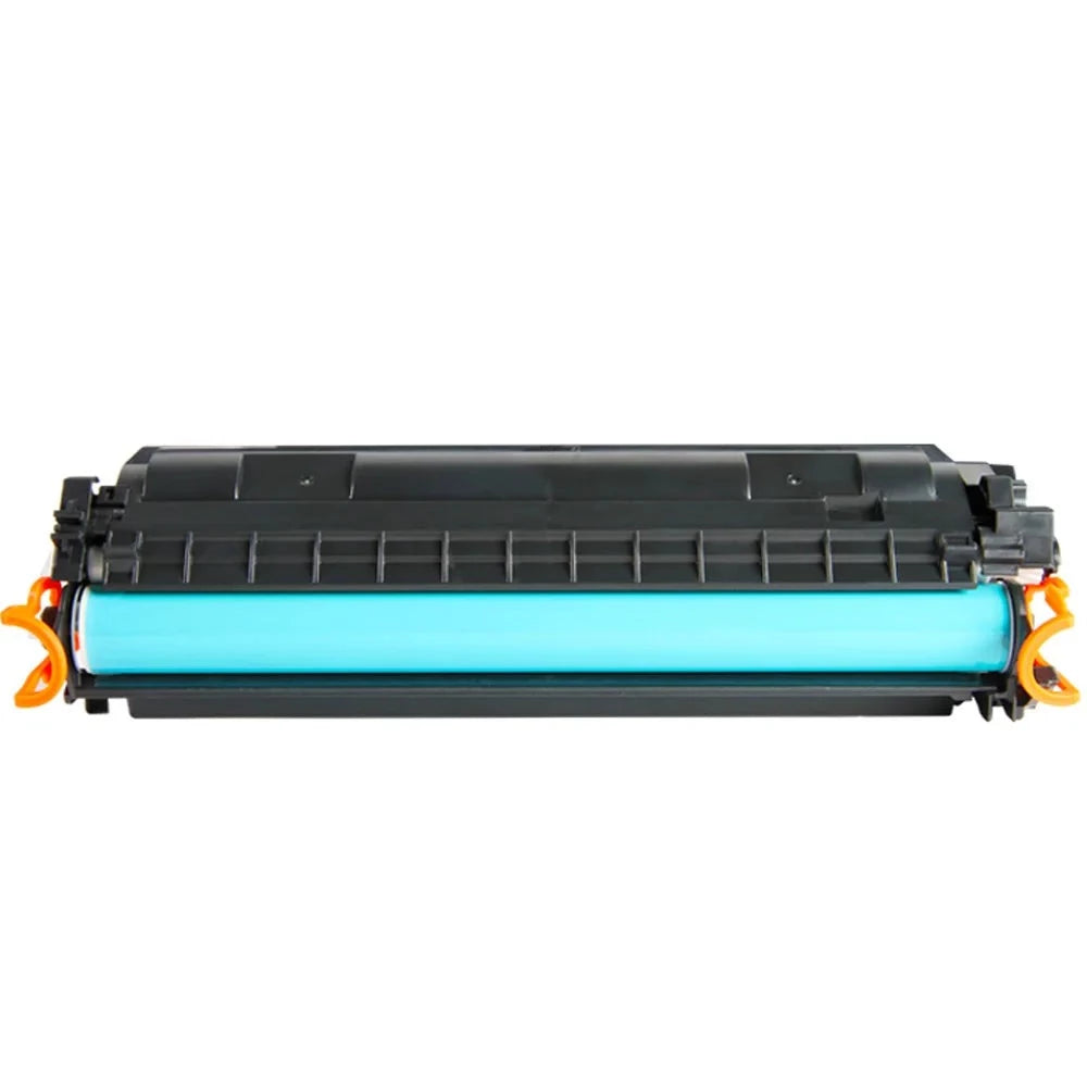 136A 136X Toner Cartridge Compatible For HP LaserJet MFP M236sdw ...