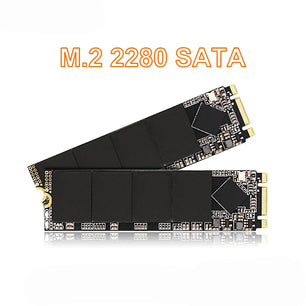 128GB - 512GB Internal Solid State Disk For Laptop And Desktop