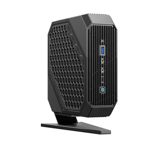 Topton 1.5TB 64GB HX99G HX100G DDR5 Mini Gaming Beast Desktop