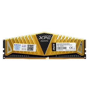 8GB 32GB 1.35V 288 Pins DDR4 3200 MHz Memory RAM For Desktop