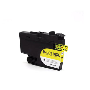 LC426XL Ink Cartridge For Brother MFC-J4335DW,MFC-J4340DW,MFC-J4540DW