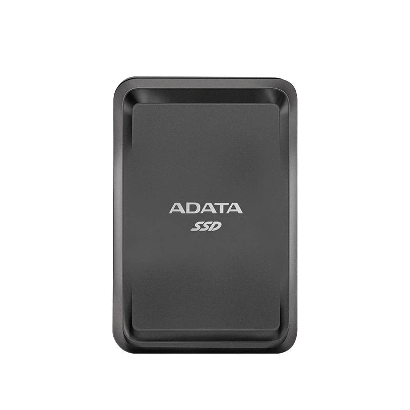 250GB - 500GB External Solid State Disk For Laptop And Desktop