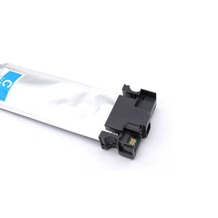 T9441-T9444 Ink Cartridge For Epson Pro WF-C5210DW WF-C5790DW