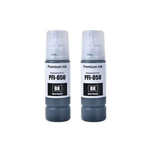 70ml Ink Refill Compatible For Canon imagePROGRAF TC-20 TC-20M