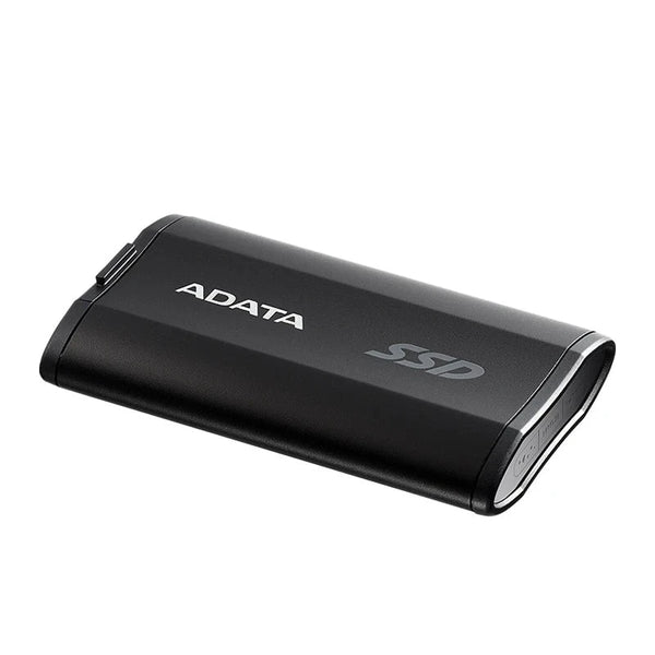 500GB - 4TB USB 3.2 High Speed External Portable Solid State Drive