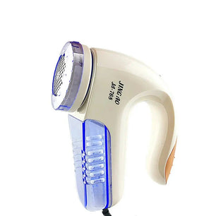 220V Plastic Portable Handheld Electric Lint Removing Machine