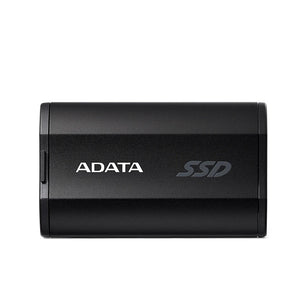 4000GB Extrenal USB 3.2 Solid State Drive For Laptop And Desktop