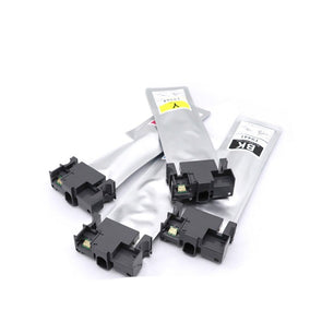 T9441-T9444 Ink Cartridge For Epson Pro WF-C5210DW WF-C5790DW