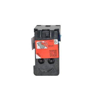 QY6-8001-QY6-8017 Ink Cartridge For Canon Pixma G1100-G3111