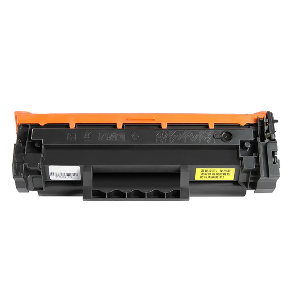 W1360A W1360X Toner Cartridge Compatible For HP LaserJet MFP M209dwe