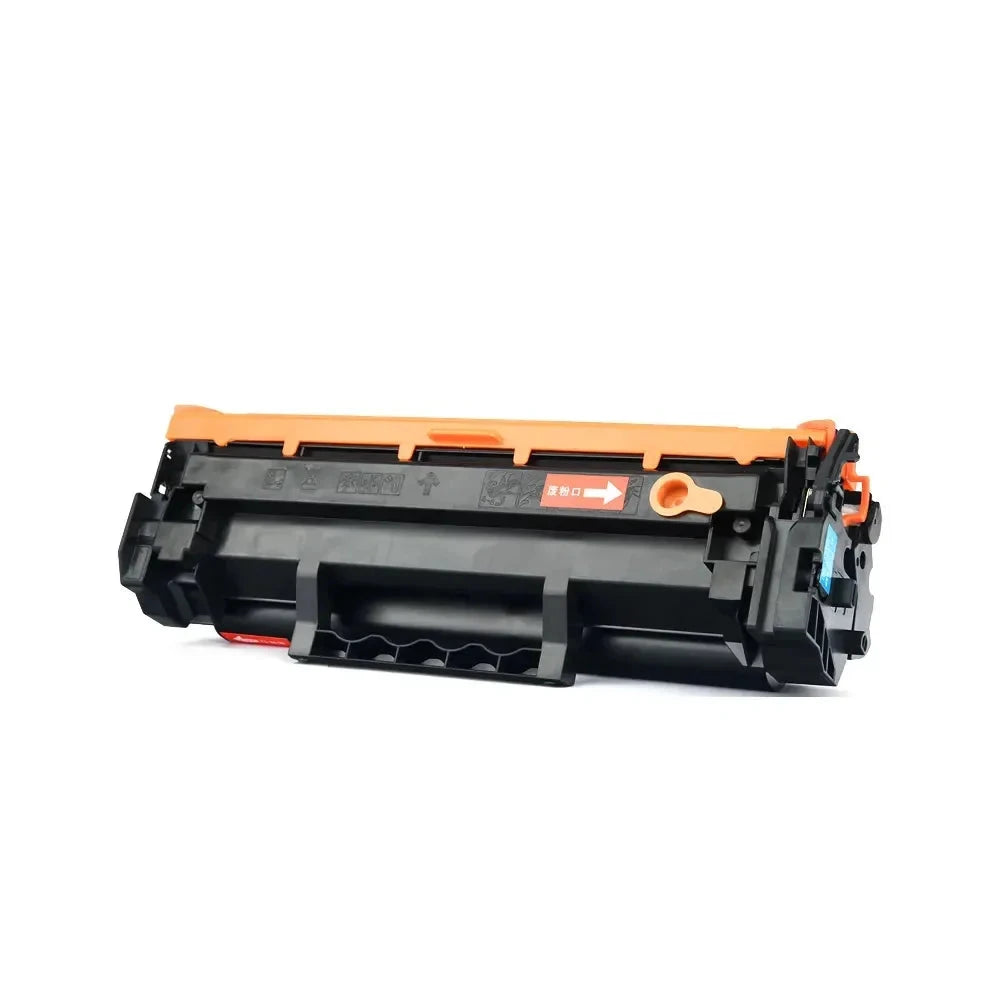 135A W1350A Toner Cartridge For HP LaserJet MFP M236sdw M209dwe