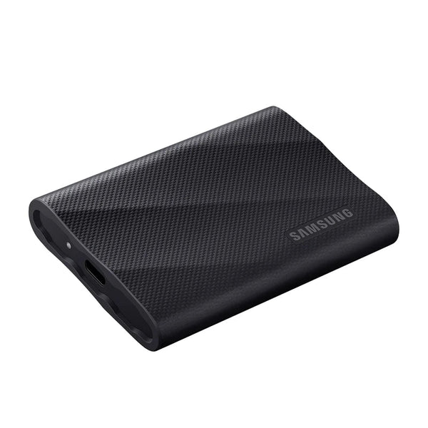 USB 3.2 2000Mb External Solid State Drive For Laptop And Desktop