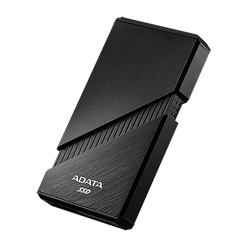 1TB/2TB/4TB External Solid State Drive For Laptop And Desktop