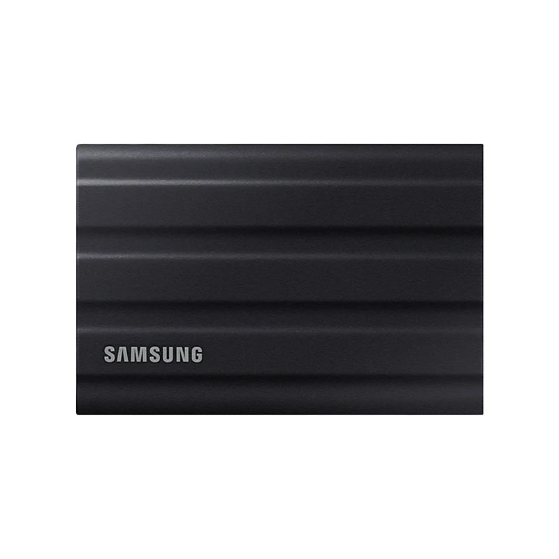 1TB/2TB External Portable Solid State Drive For Laptop And Desktop