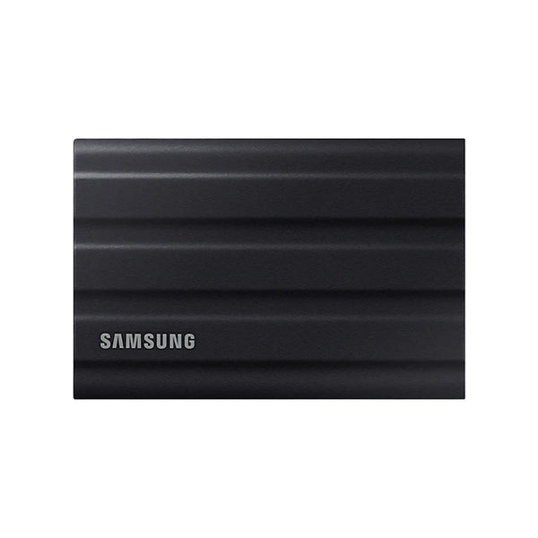 1TB/2TB External Portable Solid State Drive For Laptop And Desktop