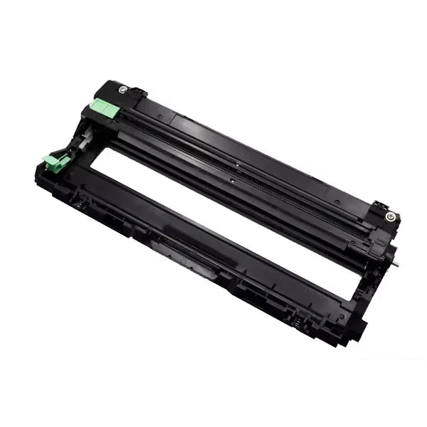 DR-221CL DR-241CL DR-251CL Compatible Toner Cartridge Drum Unit