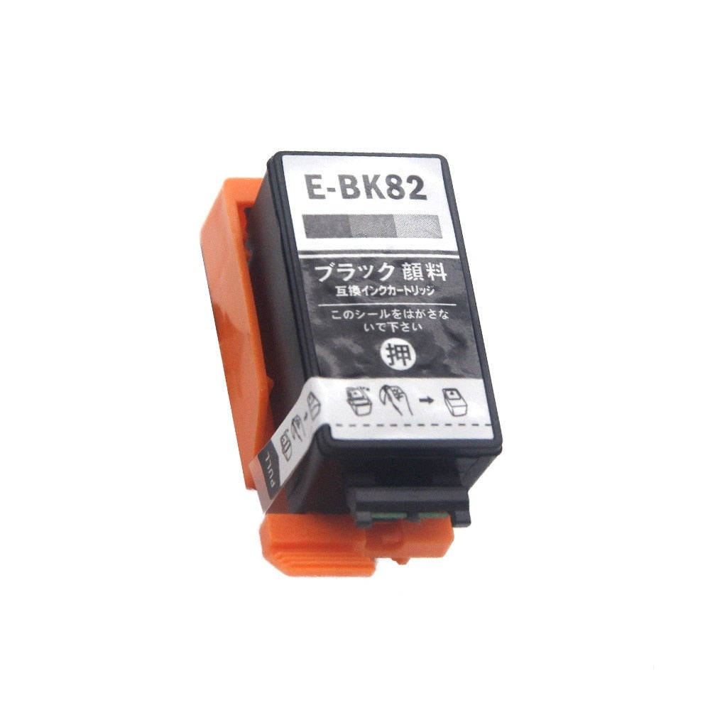 Compatible Ink Cartridge For Epson PX-S05B/PX-S05W/PX-S06B/W