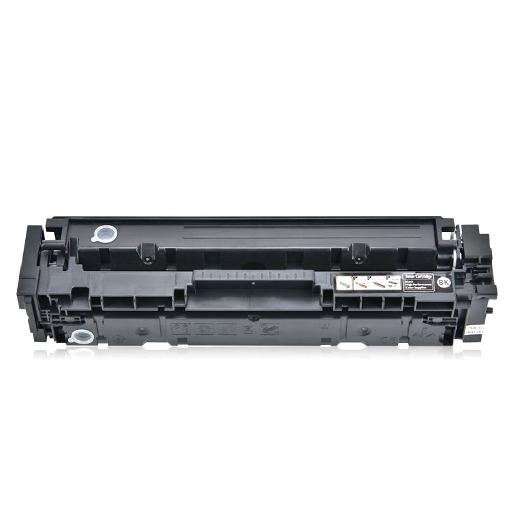 W2310A-W2313A Toner Cartridge For HP LaserJet Pro M155-M183