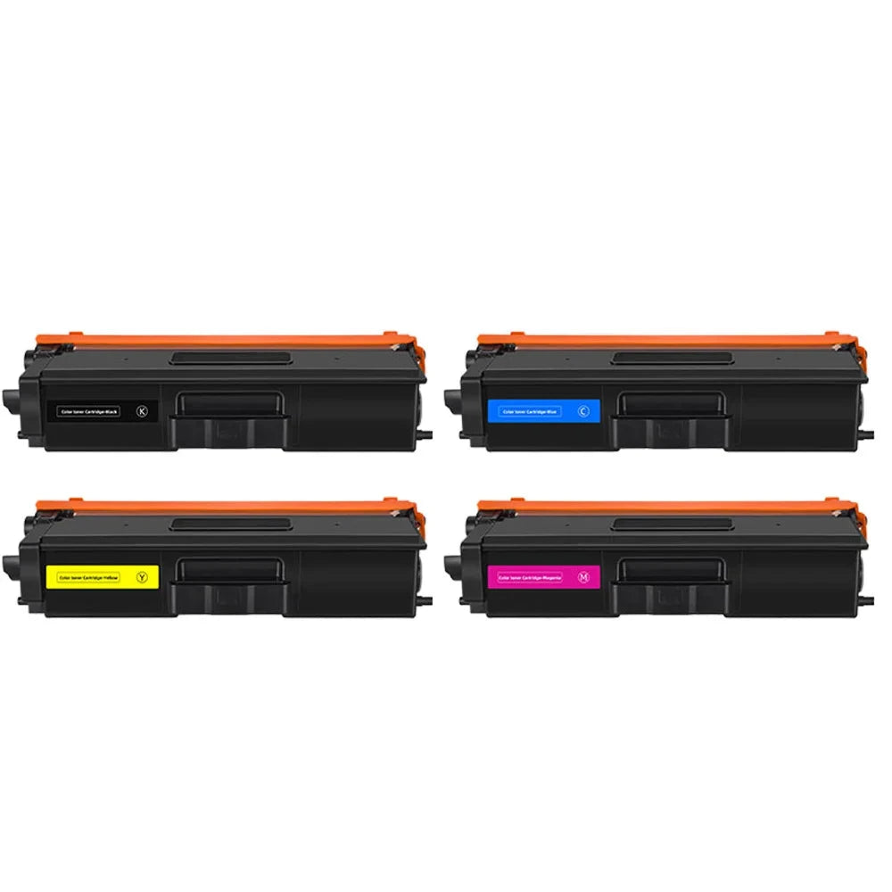 TN416/423/436/446/456 Toner Cartridge For Brother HL-L8260CDW