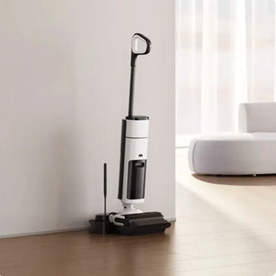 Plastic Wireless Multifunctional Handheld Dry Vacuum Cleaner