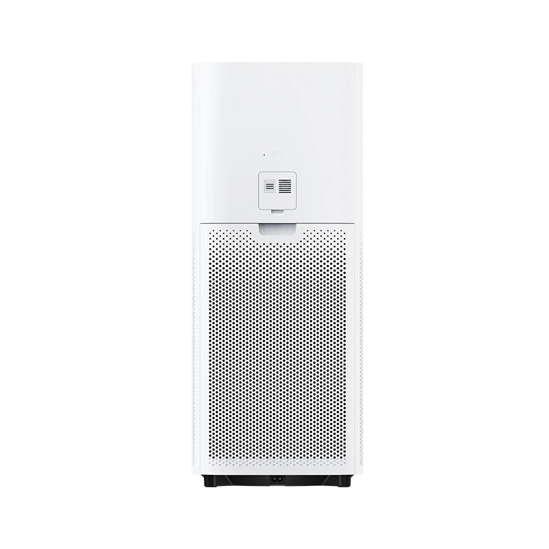 400m³/h USB Power Deodorization Silent Desktop Air Purifier