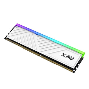 8GB - 16GB 1.35V DDR4 3200 MHz RGB Heatsink Memory RAM For Laptops