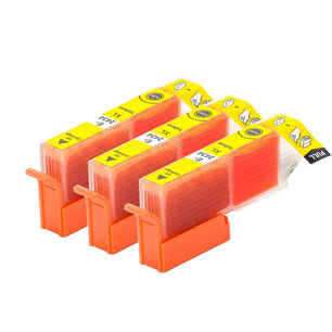 T2431 T2432 Ink Cartridge For Epson XP-55/750/760/850/860/950