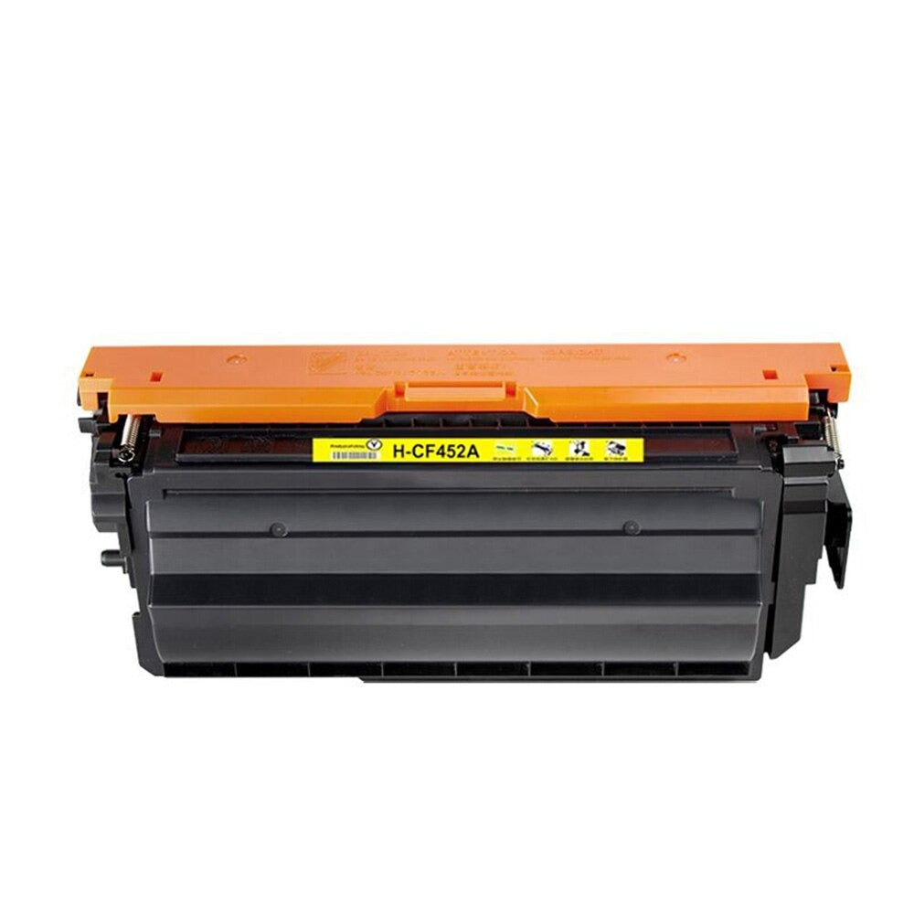 H-CF450A-H-CF453A Toner Cartridge For HP CP3525 CP3525N CP3525DN