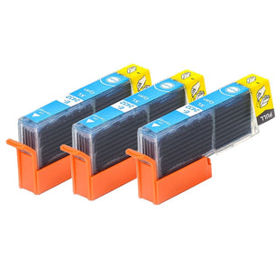 T2431 T2432 Ink Cartridge For Epson XP-55/750/760/850/860/950