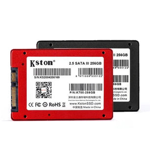 32GB - 1TB Internal Solid State Disk For Laptop And Desktop