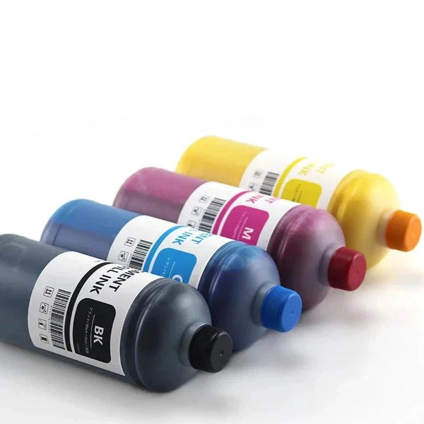 500ML PFI-050 Ink Refill For Canon imagePROGRAF TC-20 TC-20M