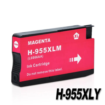 Magenta